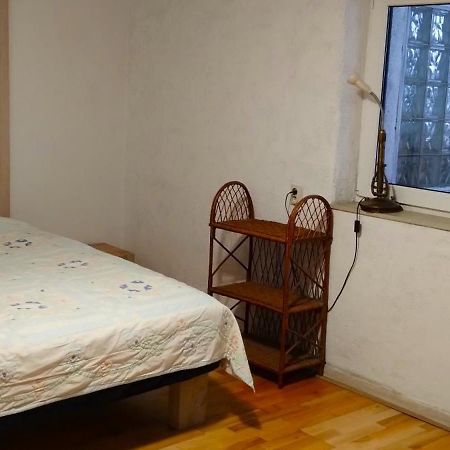 Alexandria Apartment Gdańsk Eksteriør bilde