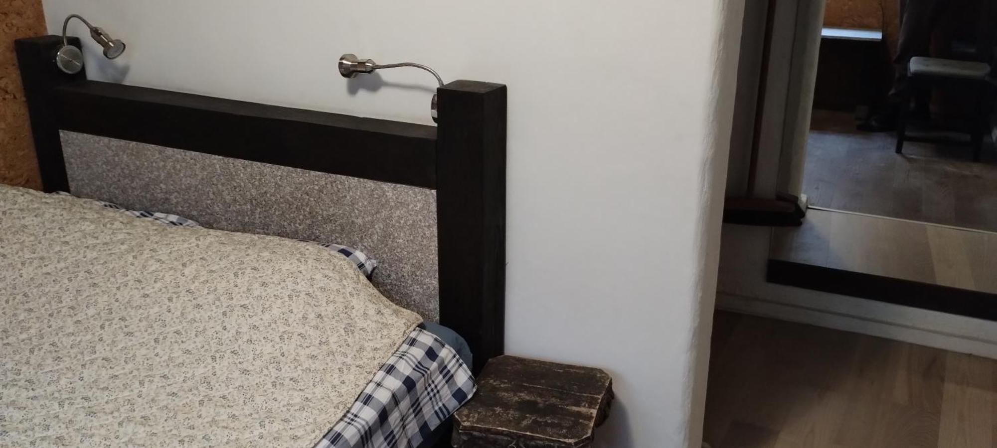 Alexandria Apartment Gdańsk Eksteriør bilde