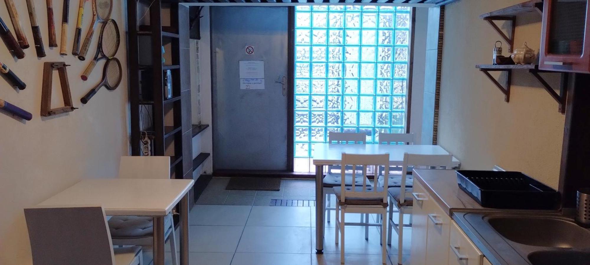 Alexandria Apartment Gdańsk Eksteriør bilde